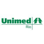 unimed-150x150