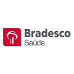 bradesco-150x150