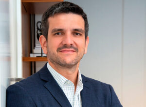 Hero Dr. Felipe Malafaia